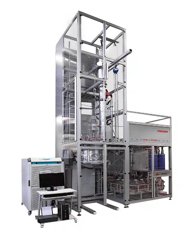 https://www.iludest.de/wp-content/uploads/Solutions_DIST-D-2892-CC.jpg.webp Automated TBP distillation according to ASTM D2892